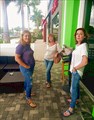003-Green Eggs Cafe